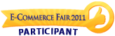 EC Fair