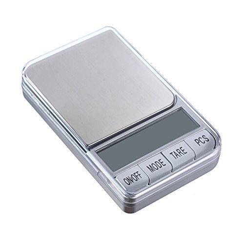 0 01 500g portable precision digita end 9 11 2017 12 15 am 0 01 500g portable precision digita end 9 11 2017 12 15 am