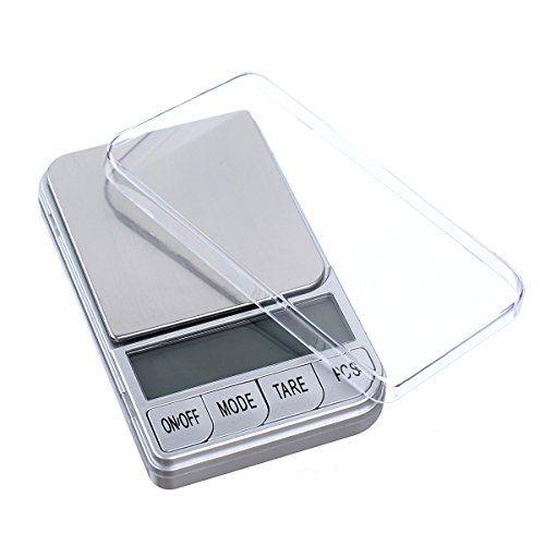 0 01 500g portable precision digita end 9 11 2017 12 15 am 0 01 500g portable precision digita end 9 11 2017 12 15 am