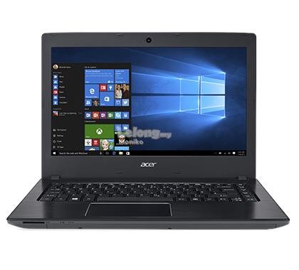 07 11 acer aspire e5 475g 55bd i5 4g end 9 11 2017 11 15 00 pm 07 11 acer aspire e5 475g 55bd i5 4g end 9 11 2017 11 15 00 pm