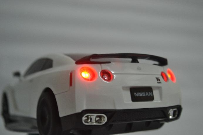 Nissan skyline gtr35 price in malaysia #6