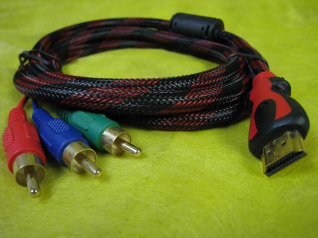 1-5m-hdmi-male-3-rca-audio-video-tv-av-component-cable-hdtv-ebest-1309-05-EBEST@1.jpg