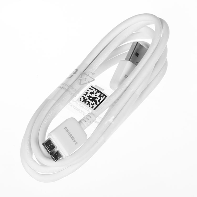 1 5m original samsung galaxy note 3 s5 usb 3 0 dat end 1 15 2016 11 05 00 pm 1 5m original samsung galaxy note 3 s5 usb 3 0 dat end 1 15 2016 11 05 00 pm