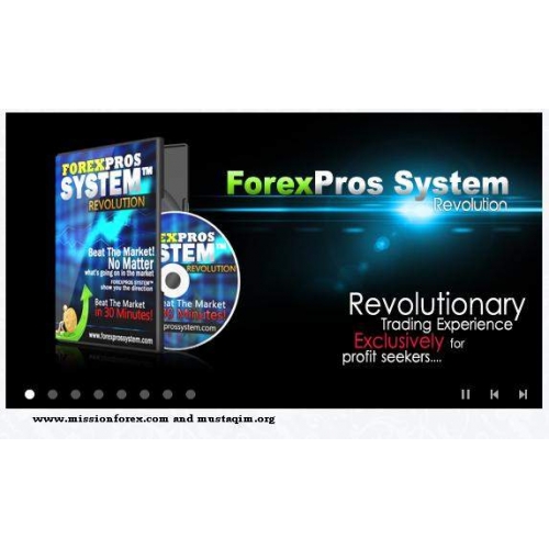 forex trading system FOREXPROS SYSTEM 97 ACCURACY Manual system gt