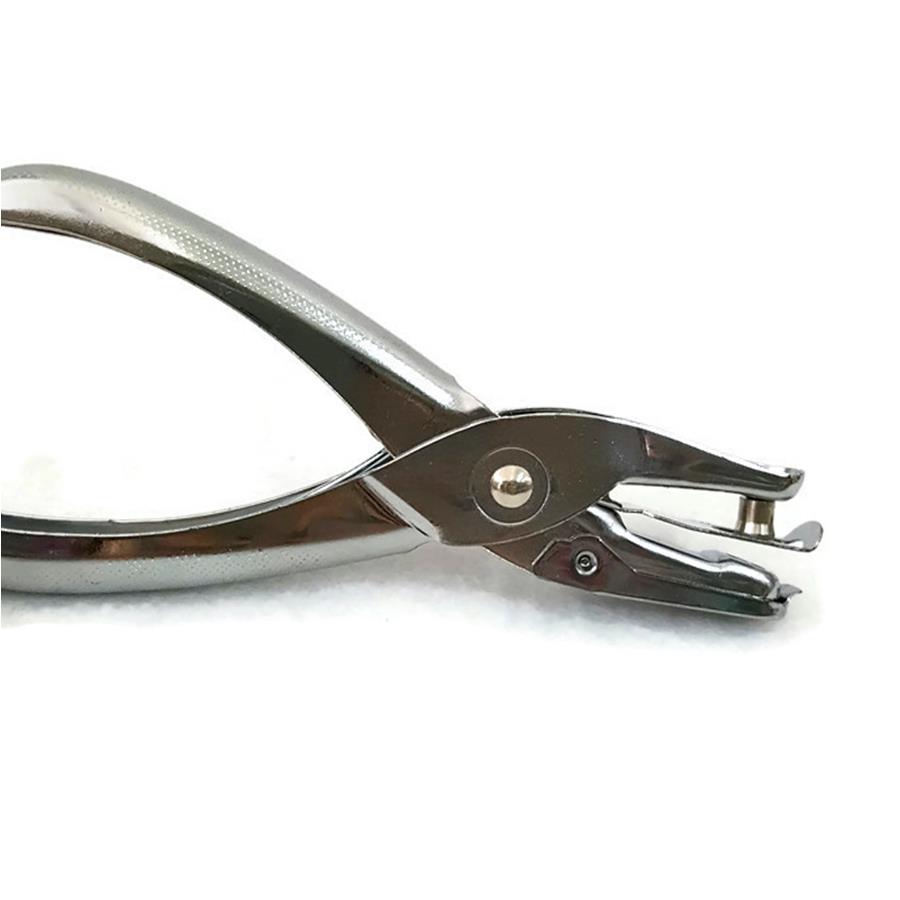 Maybank on line merchant Account