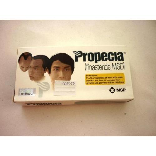 doxycycline 100mg perioral