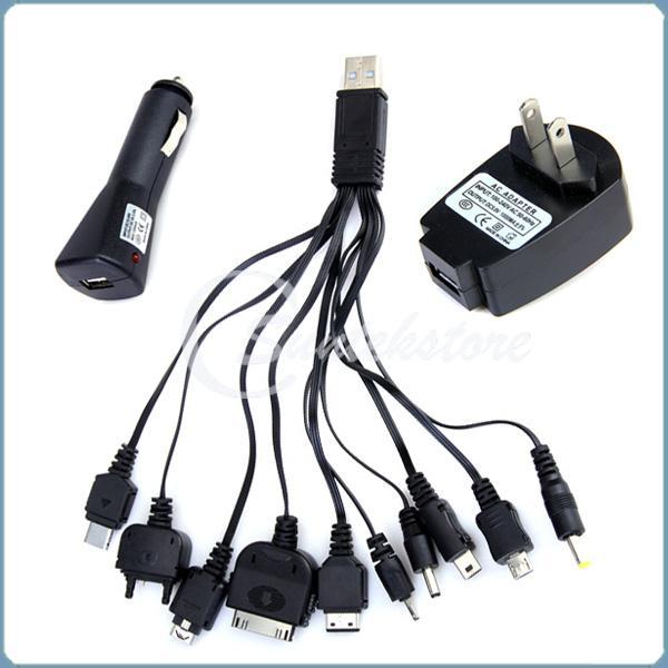 1 set 10 in 1 multi charger with wa end 11 6 2018 12 15 pm 1 set 10 in 1 multi charger with wa end 11 6 2018 12 15 pm