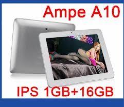 10-1-ips-ampe-a10-1gb-16gb-bluetooth-fast-smooth-androidworld-1308-02-androidworld@1.jpg