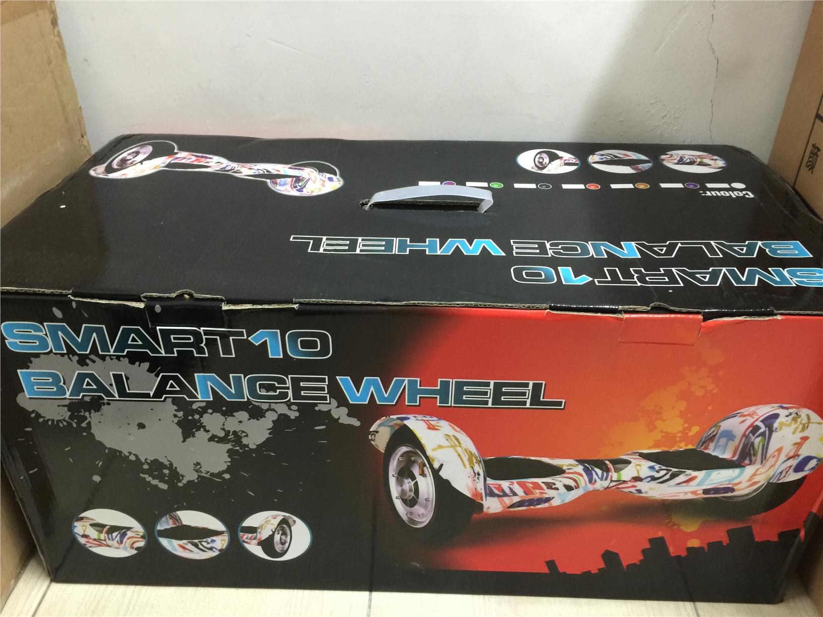 10 inch 2 wheel scooter smart hoverbo end 7 8 2017 1 15 am 10 inch 2 wheel scooter smart hoverbo end 7 8 2017 1 15 am