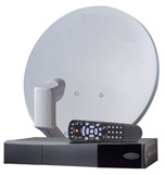 10 Satellite TV software over 10,000 channel on your PC / Laptop! 10 Satellite TV software over 10,000 channel on your PC / Laptop!