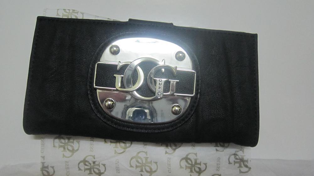 Guess Handbag Malaysia