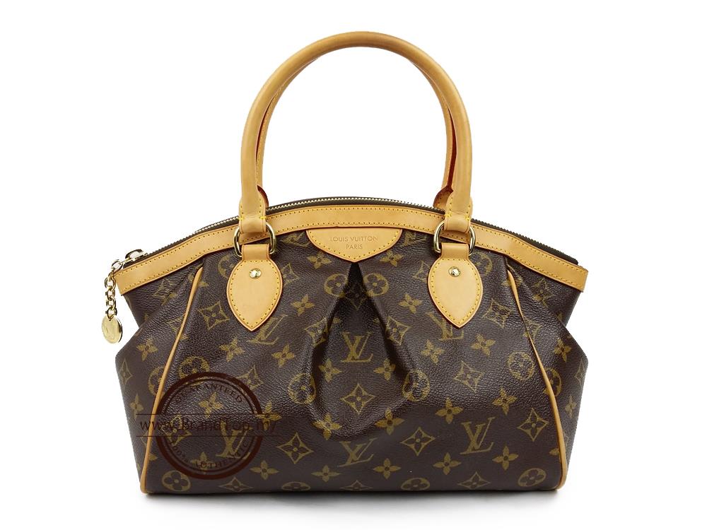 100 authentic louis vuitton monogram end 8 4 2016 3 15 pm 100 authentic louis vuitton monogram end 8 4 2016 3 15 pm
