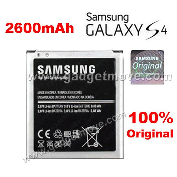 100 genuine original samsung galax end 5 20 2015 12 19 pm 100 genuine original samsung galax end 5 20 2015 12 19 pm