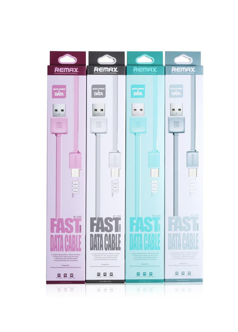 100 genuine remax fast charging li end 10 31 2017 4 15 pm 100 genuine remax fast charging li end 10 31 2017 4 15 pm