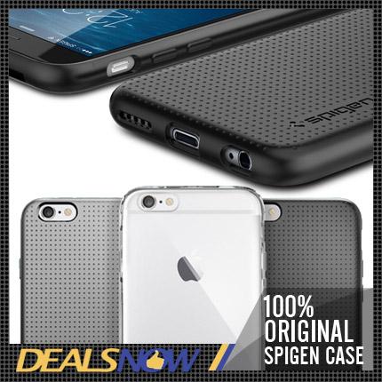 Dealsnow lelong