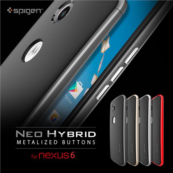 100 genuine spigen sgp neo hybrid c end 1 19 2018 8 16 am 100 genuine spigen sgp neo hybrid c end 1 19 2018 8 16 am
