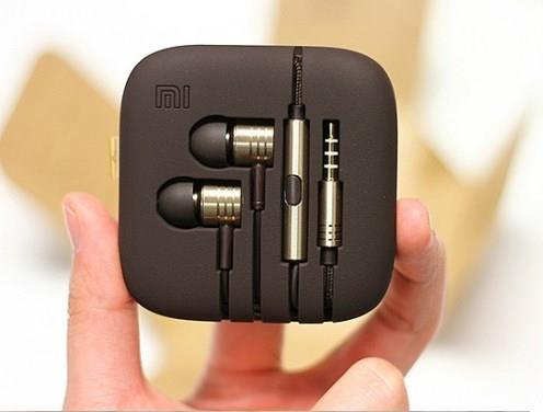 100-genuine-xiaomi-mi-huosai-piston-v2-0-gold-earphone-headphone-idsmartphone-1407-19-terencefui@6.jpg