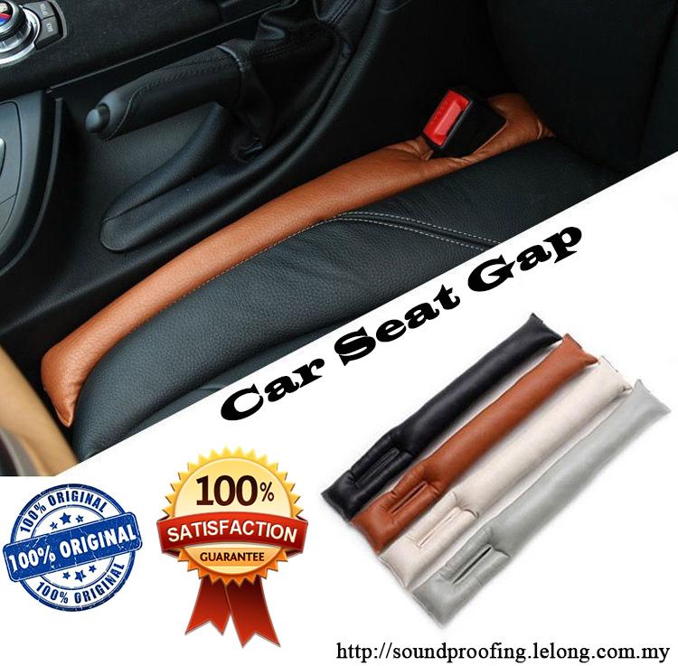100 Original Car Seat Gap Filler Le (end 4/18/2018 415 AM)