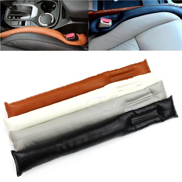 100 original car seat gap filler r end 1 18 2016 9 15 pm 100 original car seat gap filler r end 1 18 2016 9 15 pm