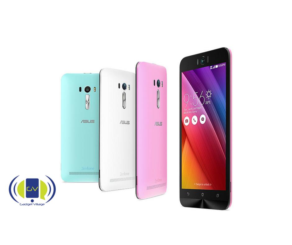 100 original genuine asus zenfone se end 9 8 2017 7 14 pm 100 original genuine asus zenfone se end 9 8 2017 7 14 pm