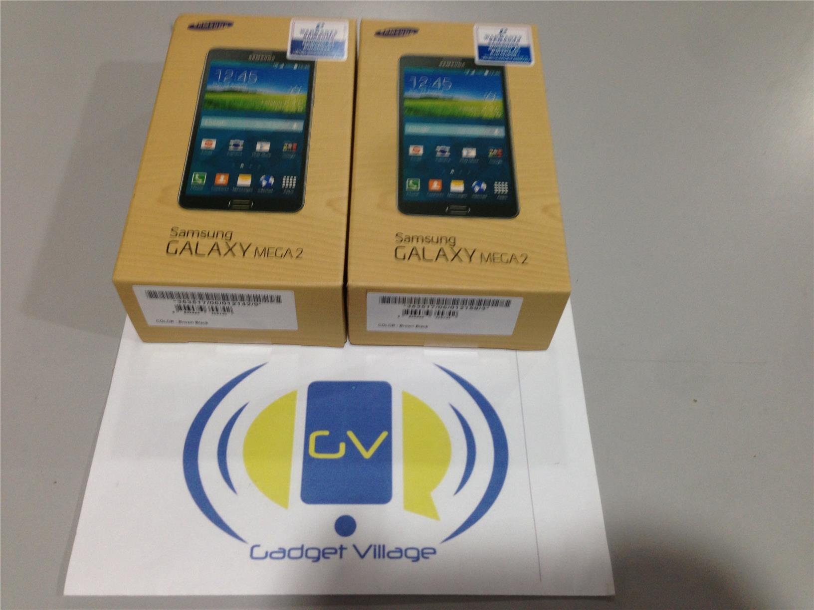 100 original genuine sme samsung galaxy mega 2 end 8 25 2016 7 07 00 pm 100 original genuine sme samsung galaxy mega 2 end 8 25 2016 7 07 00 pm