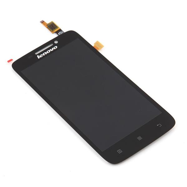 100 original lcd display screen digitizer lenovo end 7 20 2016 2 00 00 pm 100 original lcd display screen digitizer lenovo end 7 20 2016 2 00 00 pm