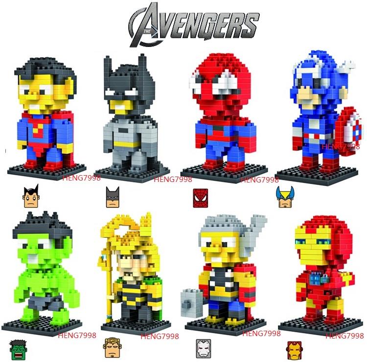 100 original loz figure na end 8 17 2015 1 15 am 100 original loz figure na end 8 17 2015 1 15 am