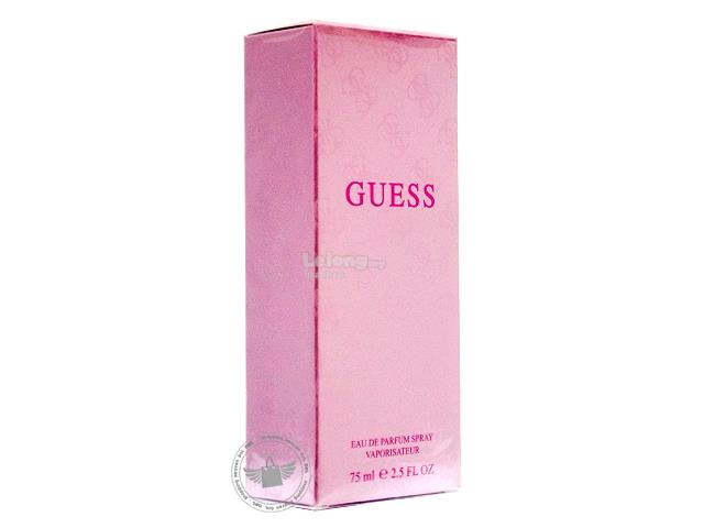 100 original perfume guess end 3 19 2017 11 54 am 100 original perfume guess end 3 19 2017 11 54 am