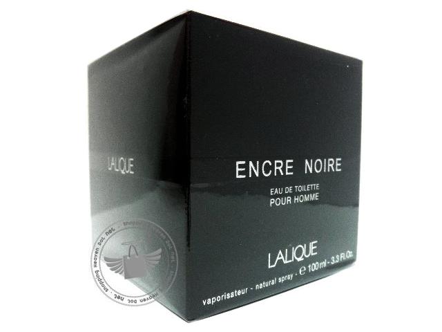 100 original perfume lalique enc end 10 22 2016 6 21 am 100 original perfume lalique enc end 10 22 2016 6 21 am
