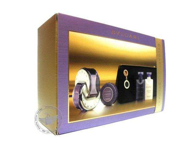 100 original perfume set bvlgari end 10 3 2015 7 08 am 100 original perfume set bvlgari end 10 3 2015 7 08 am