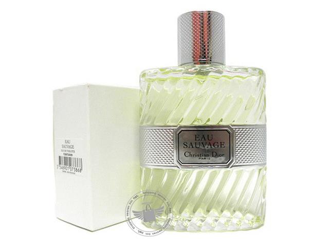 100 original perfume tester unit end 10 22 2016 6 11 am 100 original perfume tester unit end 10 22 2016 6 11 am