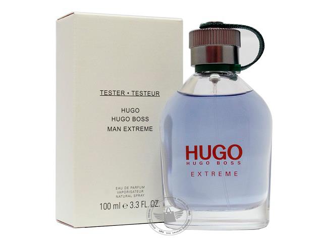 100 original perfume tester unit end 11 29 2016 12 15 pm 100 original perfume tester unit end 11 29 2016 12 15 pm