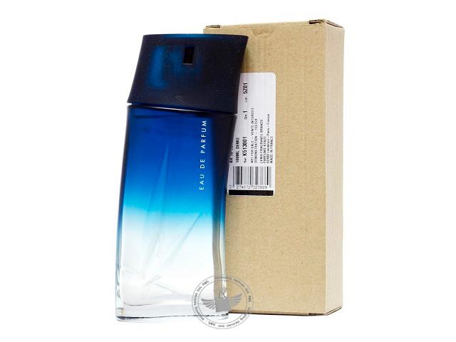 100 original perfume tester unit end 11 29 2016 12 15 pm 100 original perfume tester unit end 11 29 2016 12 15 pm