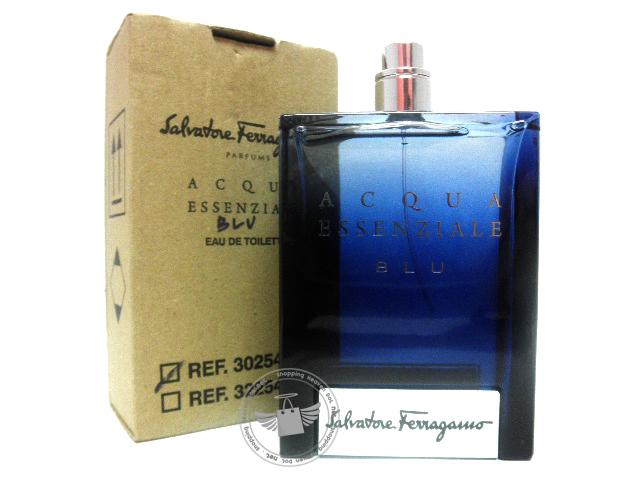 salvatore ferragamo acqua essenziale pour homme edt salvatore ferragamo acqua essenziale pour homme edt