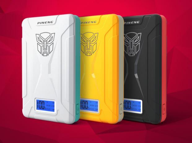 100-original-pineng-pn-933-10000mah-powerbank-transformer-933-ckystore-1501-28-CKYstore@2.jpg