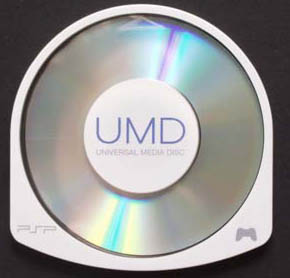 100-original-psp-umd-games-list-price-stock-ready-1105-15-Chocobozz@11.jpg