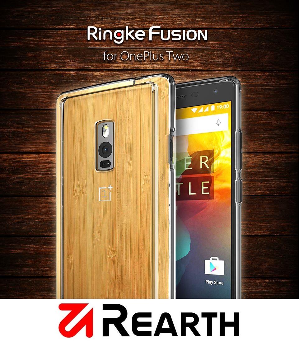 clearance original rearth ringke fusion for oneplus clearance original rearth ringke fusion for oneplus