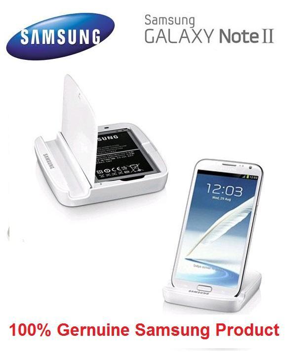 100 original samsung galaxy note 2 n7100 battery kit charger s penang end time 1 26 100 original samsung galaxy note 2 n7100 battery kit charger s penang end time 1 26