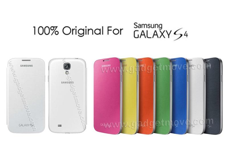 100 original samsung galaxy s4 i950 end 8 1 2017 12 00 am 100 original samsung galaxy s4 i950 end 8 1 2017 12 00 am
