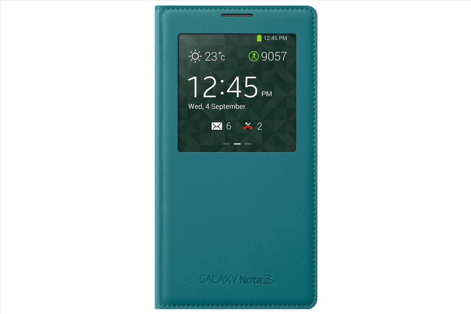 100 original samsung s view cover galaxy note 3 n end 5 5 2015 1 00 00 pm 100 original samsung s view cover galaxy note 3 n end 5 5 2015 1 00 00 pm