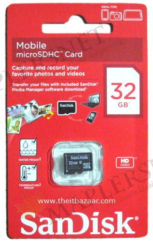 100-original-sandisk-micro-sd-sdhc-class-4-retail-pack-8gb-16gb-32gb-maplersnet-1303-21-maplersnet@3.jpg