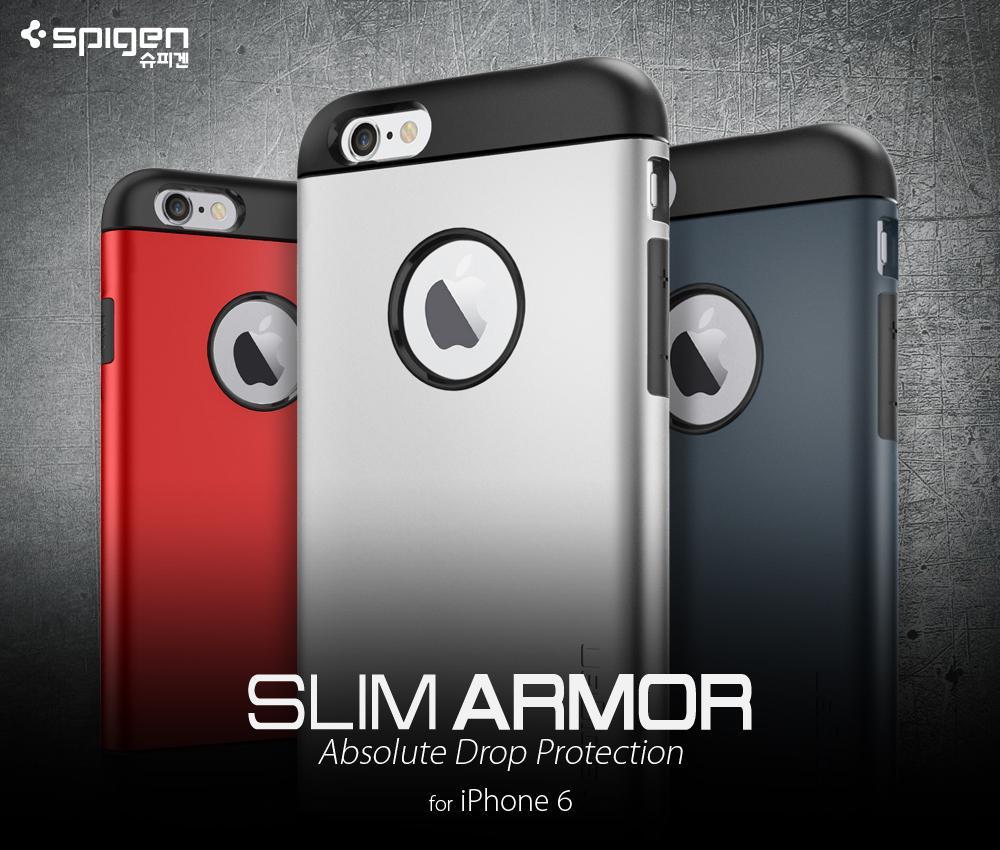 100 original spigen sgp slim armor apple iph end 10 16 2016 1 48 00 pm 100 original spigen sgp slim armor apple iph end 10 16 2016 1 48 00 pm