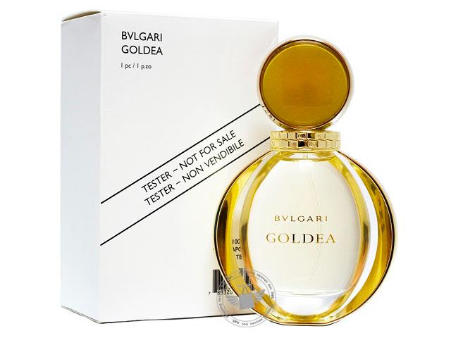 100 original tester unit bvlgari go end 3 8 2017 8 33 am 100 original tester unit bvlgari go end 3 8 2017 8 33 am