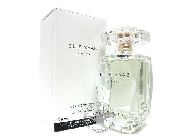 100 original tester unit elie saa end 2 4 2015 12 15 am 100 original tester unit elie saa end 2 4 2015 12 15 am