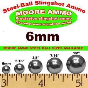 Airsoft Bb Sizes