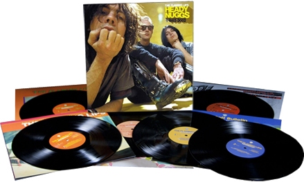 100 pcs. Collectors' record vinyl LP (Can buy per unit - 1, 2 or 3, ....etc) 100 pcs. Collectors' record vinyl LP (Can buy per unit - 1, 2 or 3, ....etc)