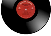 100 pieces Collectors' vinyl record LP (Can buy individually…1, 2 or 3..etc.) 100 pieces Collectors' vinyl record LP (Can buy individually…1, 2 or 3..etc.)