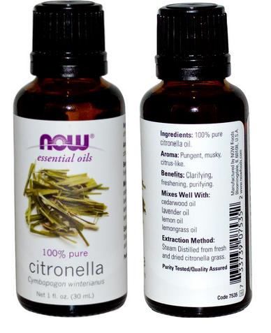 100 citronella essential 30ml made in usa 100 citronella essential 30ml made in usa