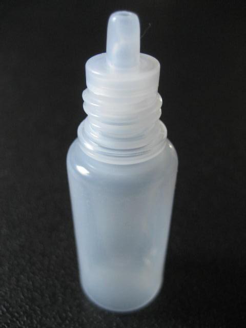 10ml botol kosong empty bottle kuala lumpur end time 5 17 2013 6 41 00 pm myt 10ml botol kosong empty bottle kuala lumpur end time 5 17 2013 6 41 00 pm myt