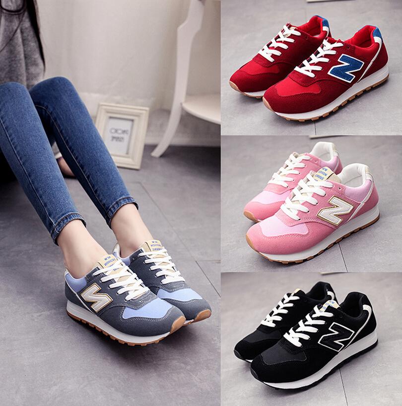 11726 breathable n letter casual sp end 4 14 2018 9 15 pm 11726 breathable n letter casual sp end 4 14 2018 9 15 pm